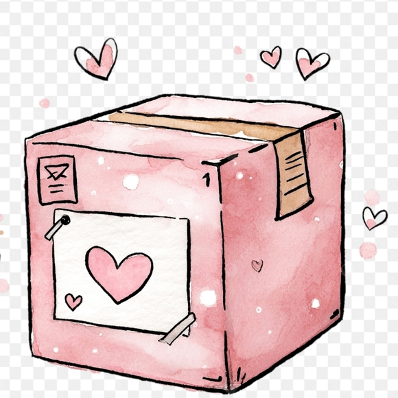 Other - MYSTERY BUNDLE OF CLOTHING